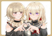 https://images.plurk.com/dnDt6YXEM73KJ0eWrqYWi.jpg