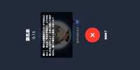 https://images.plurk.com/dnbtnaJhnzMWBCrAzNjOp.png