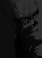 https://images.plurk.com/dnhuyLhQCp7jwpn1QTkBp.jpg