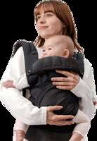 https://images.plurk.com/dnzV3If8VskbeUHAZzCEE.png
