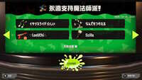 https://images.plurk.com/doU8jT51fpQmbn8YpGoIT.jpg