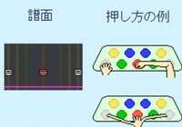 https://images.plurk.com/doUhjOJBy5es8wqnCoPHK.png