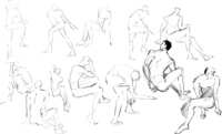 https://images.plurk.com/dolJUf7Hd4Vpkam9DVgW3.png