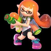 https://images.plurk.com/dppTyLzOimmQOfKQJk3p0.png