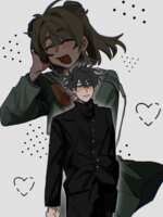 https://images.plurk.com/dq0fGfk7ZcROg6au5ge2C.png