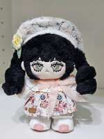 https://images.plurk.com/dq8tXLMy4sdQ05RNwSyrV.jpg