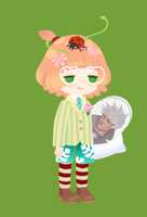 https://images.plurk.com/dqhyEZ5JQpaccy443NxbV.png