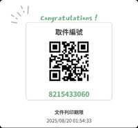https://images.plurk.com/drG9RwLsFkrFMelFWsrbZ.jpg