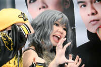 https://images.plurk.com/drrldYF2wBk3LfvMaYxJy.jpg