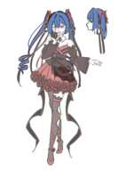 https://images.plurk.com/drryxhIQgl5ktBeVgiXk2.png