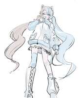 https://images.plurk.com/drvRh4tZLPQxkD1Z9rfQQ.jpg