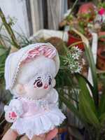 https://images.plurk.com/dsYp9pFOSnmxwk7OBlB3h.jpg