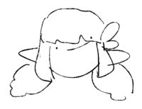 https://images.plurk.com/dtR7HNwyhp1g5KuDorIvX.png