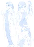 https://images.plurk.com/dtSVxwiSIDeHqOb6TfnpX.png