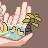 https://images.plurk.com/dtcQVQTPzori7nhr0eoK1.gif