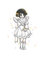 https://images.plurk.com/dtcTU4AwlQz5mAZU1nNej.png