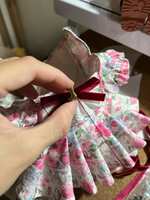https://images.plurk.com/dtg95N2hFovCd4lJM2S3D.jpg