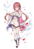 https://images.plurk.com/dti6gwWjH1DKtMfowTa5B.jpg