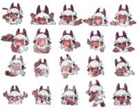 https://images.plurk.com/duH71bpzWXaB4W6UtxBcC.png
