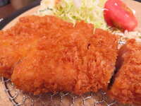 https://images.plurk.com/dudvgALXnpMcVEOsx9hTI.jpg