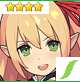 https://images.plurk.com/dvCOPxgsLmE2vmjsI2EHy.png