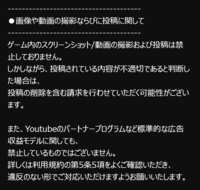 https://images.plurk.com/dvOIT8c7iQQE09iVgfDGK.png