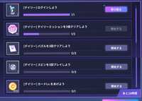 https://images.plurk.com/dw9KXnw1LhG3U80EZdju4.jpg