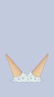 https://images.plurk.com/dxOdQyKmZbdU180BLEkTJ.png
