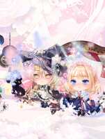 https://images.plurk.com/dxnZYdaXRKrgltX9SbxyY.png