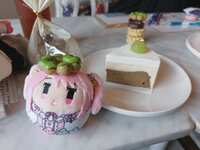 https://images.plurk.com/dxwEku4ytL1nnUrX2lG8d.jpg