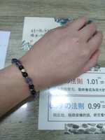https://images.plurk.com/dy3yD96fi7zTBzvrLqHeQ.jpg