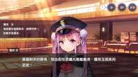 https://images.plurk.com/dyAi5VRUSwq2qSfd9rYQQ.png