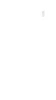 https://images.plurk.com/dyAzNi47HvBDdhXU9WH52.png