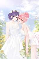 https://images.plurk.com/dyfMLljHjN9TTOAHse36f.png