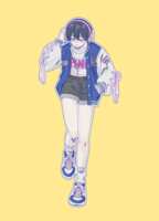 https://images.plurk.com/dzE1RH7WAC400zR7pf3G7.png