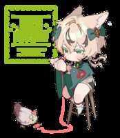 https://images.plurk.com/dzRcZMs2ovf6WNVHmDIyg.png