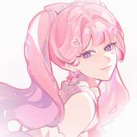 https://images.plurk.com/dzTCltryqJWx3ayHBOuUU.png