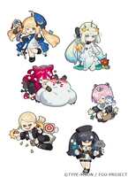 https://images.plurk.com/dzlT70udb75ytQRAcPBDR.png