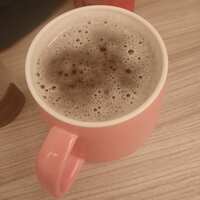 https://images.plurk.com/e03d2q3e1KIpJzQ3F9qOi.jpg