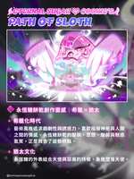 https://images.plurk.com/e0BUdeHM2xOOYxb7MpSys.png