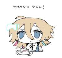 https://images.plurk.com/e0kPHeXPdFY86BAqSmSUi.png