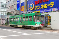 https://images.plurk.com/e1dKKqS3ZdcNpnj2nFu5p.jpg