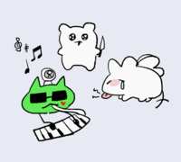 https://images.plurk.com/e1iwODOsCN8zNQAUEZmb8.png