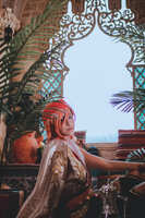 https://images.plurk.com/e1pxyvOElRvzjR454UQA2.jpg