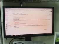 https://images.plurk.com/e1rNP1xTPBKZRvfvDZvMZ.jpg
