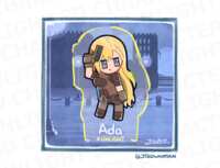 https://images.plurk.com/e1vhb8MYuuUcUItUtAINU.png
