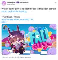https://images.plurk.com/e2DQUiUcaubygxX96fDe9.png