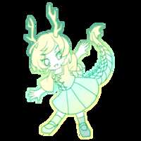 https://images.plurk.com/e2nGGPM0IM89D2qettuI.png