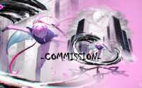 https://images.plurk.com/e2oWJ4mdYDr0N3dF5p3uN.png