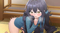 https://images.plurk.com/e2yfvzWvGe8uuUyO6Dfwg.jpg